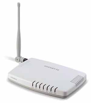 Best Wireless Router For Difficult Situations