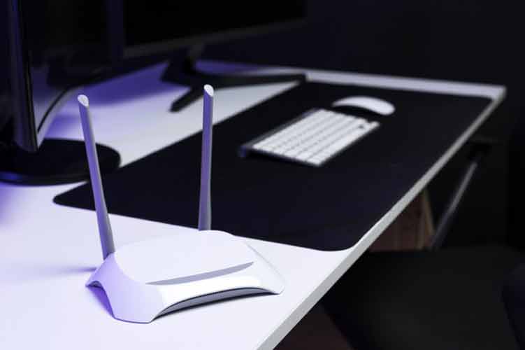 Best Wireless Router For Home Use