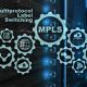MPLS Network