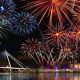 Best Fireworks in the San Francisco Bay Area on July 4th