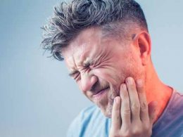 Natural Tinnitus Relief: Herbs and Supplements to Stop Ear Ringing