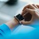 Benefits of Using a Fitness Tracker