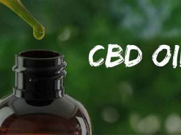 How to Make Your Own CBD Oil from Isolate