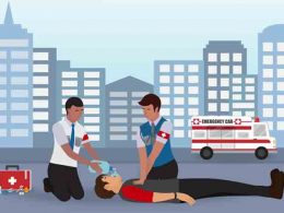 What-Is-CPR-and-How-Does-It-Work