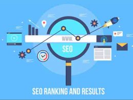 How-can-SEO-Rankings-be-boosted