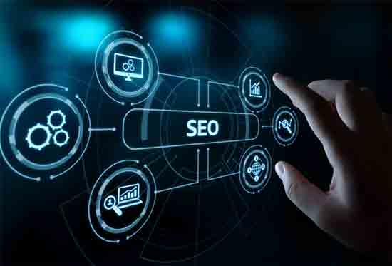 Why-is-it-Necessary-to-Boost-SEO-Rankings