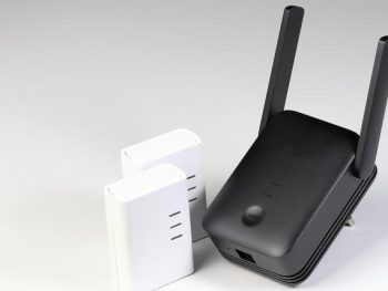 How-to-Use-a-WiFi-Extender