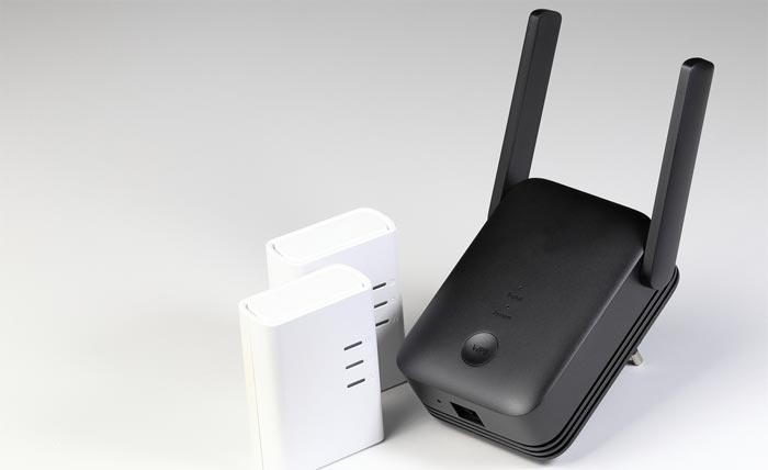 How-to-Use-a-WiFi-Extender
