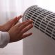 The-Benefits-of-Portable-Heaters