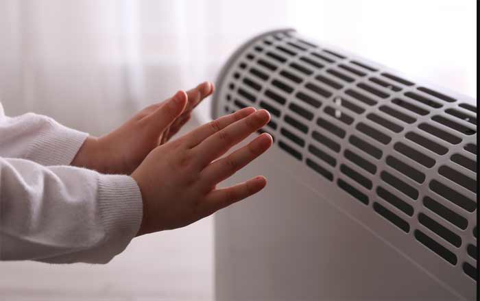 The-Benefits-of-Portable-Heaters