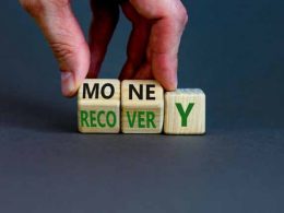 How to Get the Most Out of the Recovery Trust Account
