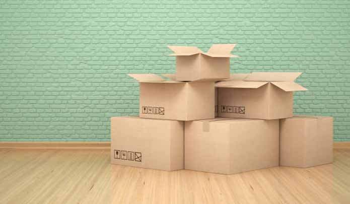 What to Ask a Moving Company
