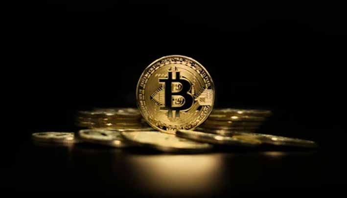 How Do Beginners Buy Bitcoins?