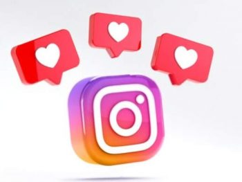 How to Get More Instagram Likes