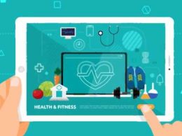Take to Get Health Coach Certification