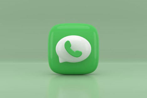 GBWhatsApp is a modded version of WhatsApp