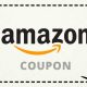 How to Find Amazon's Secret Coupon Page