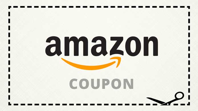 How to Find Amazon's Secret Coupon Page