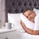 Tips For Getting Good Sleep