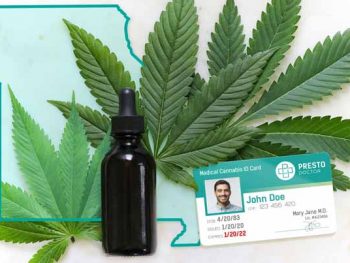 Tips on How to Get Your Medical Marijuana Card Online