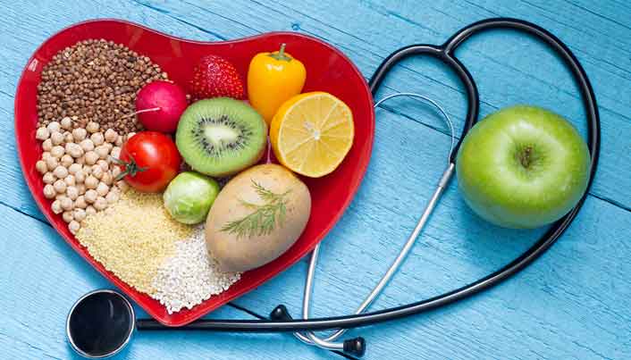 What Supplement Helps Lower Cholesterol and Diabetes