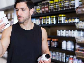 Factors to Consider When Buying Health Supplements