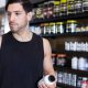 Factors to Consider When Buying Health Supplements