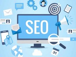 What Is An SEO Company And What Do They Do
