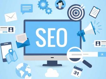 What Is An SEO Company And What Do They Do