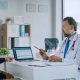 The Benefits of a Primary Care Physician