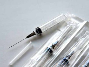 The Ultimate Guide to Selecting Syringes and Needles