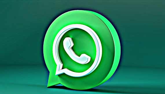 Get WhatsApp Plus for Android