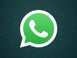 How Can I Download WhatsApp Plus App