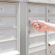 How to Choose a Storage Cabinet