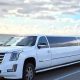 How to Choose the Best Limo Service