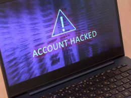 How to Hack a Facebook Account