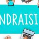 How to Do Fundraising Online