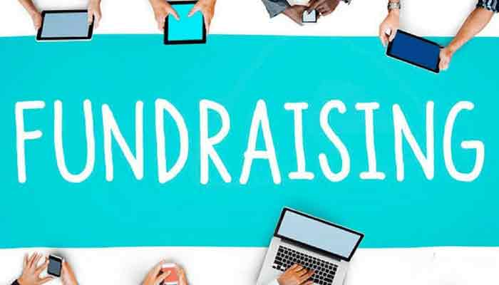 How to Do Fundraising Online
