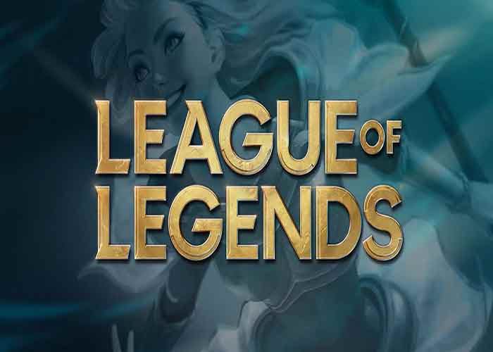 How to Test Your Ping Before Beginning a Game of League of Legends