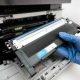 Unraveling The Mystery Of Expensive Toner Cartridges