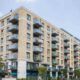 All You Need to Know about Purchasing a Condominium Home