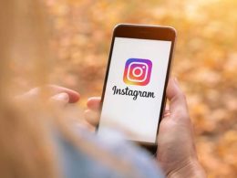 The Ultimate Guide on How to Increase Your Followers on Instagram