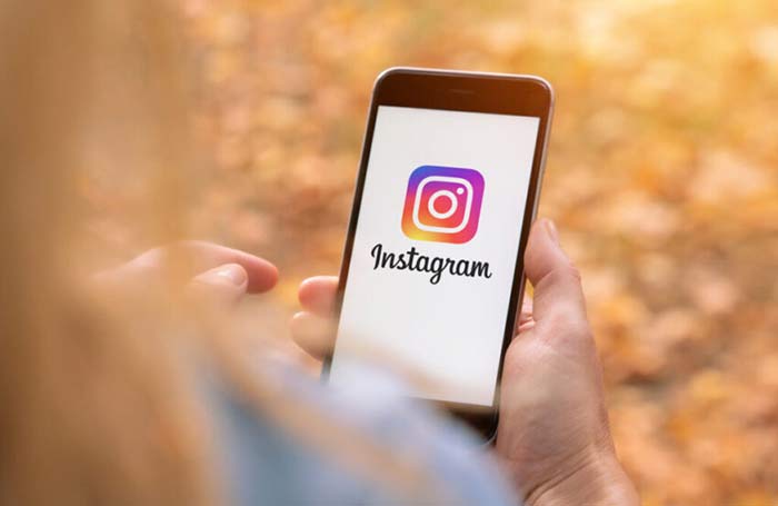 The Ultimate Guide on How to Increase Your Followers on Instagram