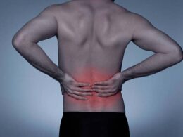 How to Get Rid of Cauda Equina Syndrome