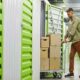 Why Are Storage Units So Expensive?