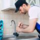 Ways-to-Clear-a-Clogged-Drain-Without-Harmful-Chemicals