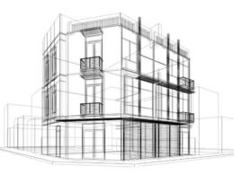 Why is Facade Design Important