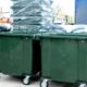 5 Benefits of Garbage Container Covers
