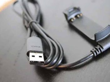 How to Choose the Right Garmin Charger Cable