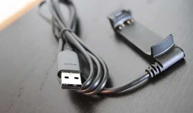 How to Choose the Right Garmin Charger Cable